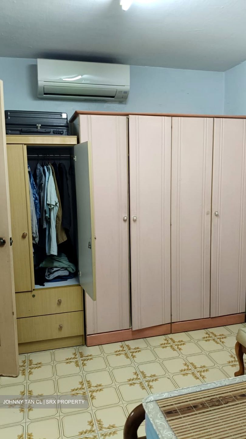Blk 12 TOA PAYOH COURT (Toa Payoh), HDB 3 Rooms #583362251